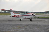 C-FVZN: Click to see a larger image.
